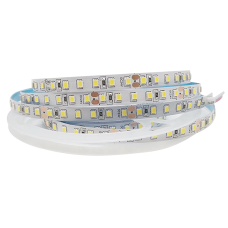 LED лента OLEDIM ST-2835-120-IP20-6000K-24V