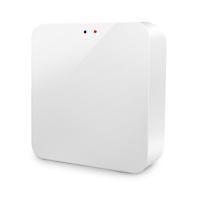 Шлюз управления Bluetooth 2.4GHZ TUYA