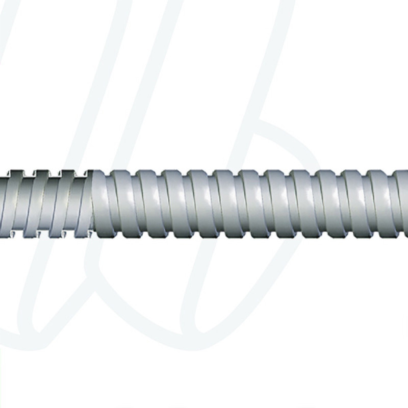 Металорукав Anaconda Multiflex SL 5/16" (упак. 30 м)