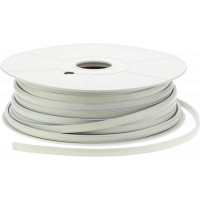 Светодиодная лента OLEDIM ST-2835-FCOB-288-IP65-3000K-220V