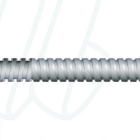 Металорукав Anaconda Multiflex SL 1" (упак. 30 м)