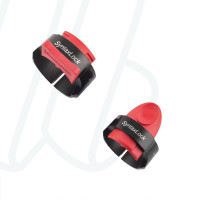 Система розблокування IP67 | POWER SYNTAX