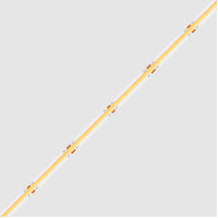 LED лента OLEDIM PS-COB-480-IP20-9.6W-2700К-24V