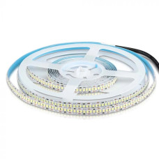LED лента OLEDIM ST-2835-240-IP20-4000K-24V