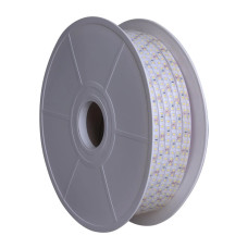Светодиодная лента OLEDIM ST-2835-120-IP68-6000K-220V