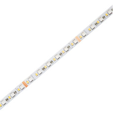 LED лента OLEDIM PS-2835-120-IP20-16.8W-RGB+6500К-24V