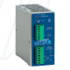 <p>Lutze CPSB-123-240-24 Compact Universal 1-2-3 фазы, 240 Вт</p>