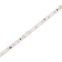 LED стрічка OLEDIM PS-2835-60-IP20-4.4W-3000K-24V