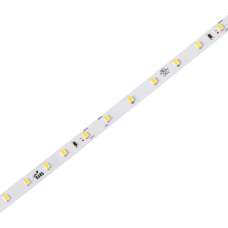 LED лента OLEDIM PS-2835-60-IP20-4.4W-3000K-24V