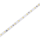 LED лента OLEDIM PS-2835-60-IP20-4.4W-3000K-24V