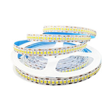 Светодиодная лента OLEDIM ST-2835-240-IP20-4000K-220V