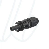 STAUBLI MC4-EVO 2 PLUG PV-KBT4-EVO 2/6I-UR (упак. 100шт.)