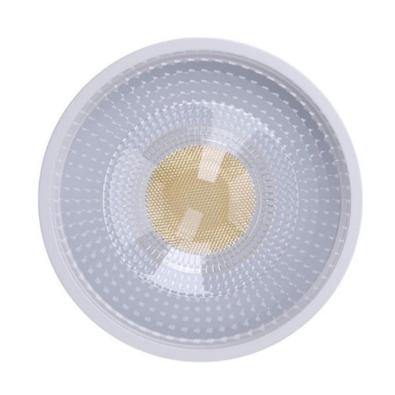 LED лампочка-модуль MR16 7W 4000K DIM