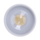 LED лампочка-модуль MR16 7W 4000K DIM