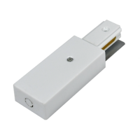 Ввод питания OLEDIM OT531 белый