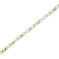 LED лента OLEDIM PS-2835-120-IP20-8.8W-6500К-12V