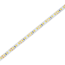 LED лента OLEDIM PS-2835-120-IP20-8.8W-6500К-12V