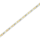 LED стрічка OLEDIM PS-2835-120-IP20-8.8W-6500К-12V