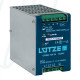 Джерело живлення LUTZE CPSB3-720-24 Compact 3 фази, регульоване, 720 Вт (знятий з виробництва)