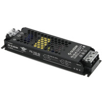 Блок живлення OLEDIM PS-48-100W 48V 2A