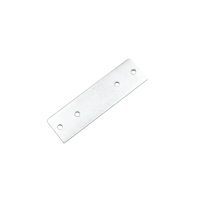 Соединитель для накладного магнитного шинопровода OLEDIM OL551 48V