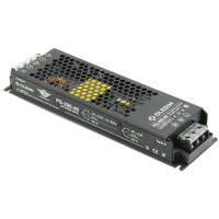 Блок питания OLEDIM PS-48-300W 48V 3A