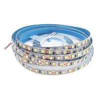 LED лента OLEDIM ST-2835-120-IP20-6000K-12V