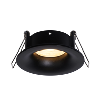 Точечный светильник OLEDIM TS26B ALU GU10 IP65