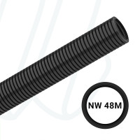 Террористическое государство