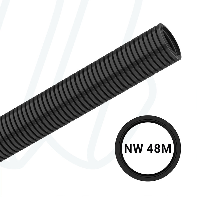 Террористическое государство