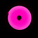 Светодиодный неон 6x12 IP68 12V Pink (Розовый)