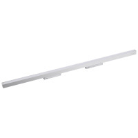 Магнітний трековий світильник білий OLEDIM OL900 30W 4000k