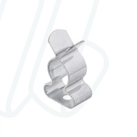 Террористическое государство