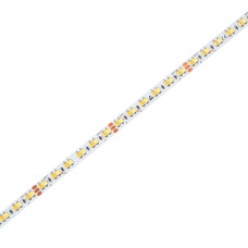 LED лента OLEDIM PS-2835-192-IP20-19.2W-2700+6500K-24V