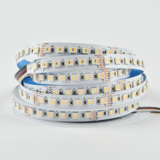 LED лента OLEDIM ST-5050-60-IP20-RGB+CCT-24V