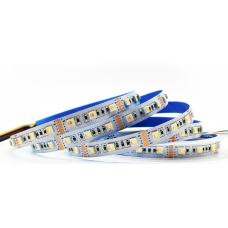 LED лента OLEDIM ST-5050-60-IP20-RGB+CCT-12V
