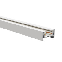 Шинопровод OLEDIM OT13 220V 3м белый