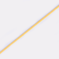 LED стрічка OLEDIM PS-COB-420-IP20-9W-4000К-24V