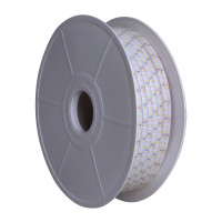 Светодиодная лента OLEDIM ST-2835-120-IP68-4000K-220V