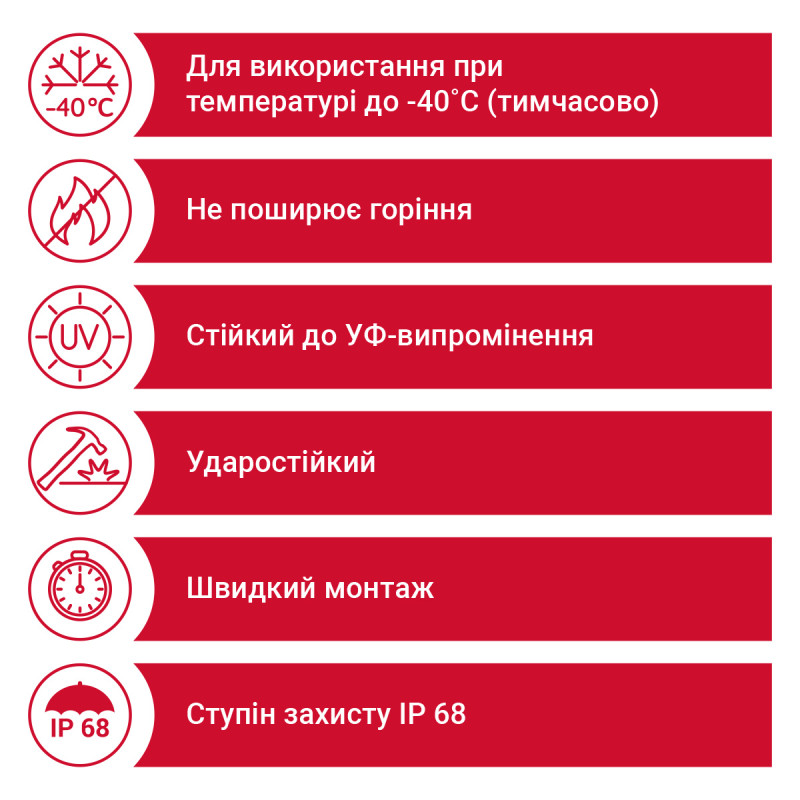 Кабельный ввод из латуни PG 21 / 13,0-18,0 / TL=7,2мм