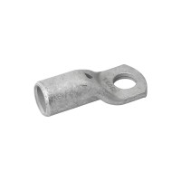 KRF медный трубчатый наконечник 150 мм² с отверстием Ø 16 мм