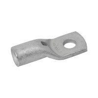 KRF медный трубчатый наконечник 35 мм² с отверстием Ø 8 мм