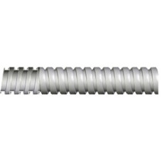 Металорукав Anaconda Multiflex FCEN 16 (упак. 10 м), Ø13/16 мм