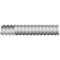 Металорукав Anaconda Multiflex FCEN 20 (упак. 25 м), Ø17/20,5 мм