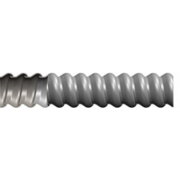 Металорукав Anaconda Multiflex RWS 3/8" (упак. 30 м)