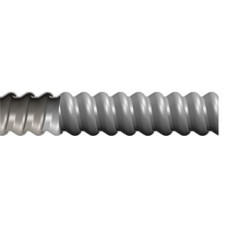 Металорукав Anaconda Multiflex RWS 3/8" (упак. 30 м)