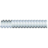 Металорукав з нерж. сталі Anaconda Multiflex SLI-316 5/16" (упак. 30 м)