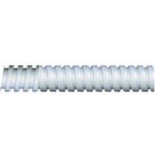 Металорукав з нерж. сталі Anaconda Multiflex SLI-316 5/16" (упак. 30 м)