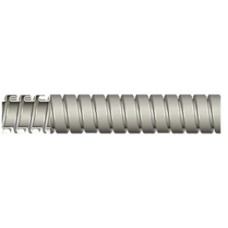 Металорукав Anaconda Multiflex UIG 5/16" (упак. 30 м)