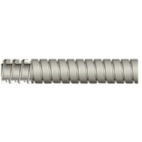 Металорукав Anaconda Multiflex UIG 21/2" (упак. 7.5 м)